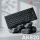 Ajazz NK68 Red Switch czarna - 1536377 - zdjęcie 6